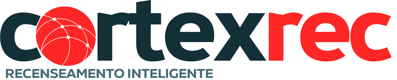 CORTEX Rec