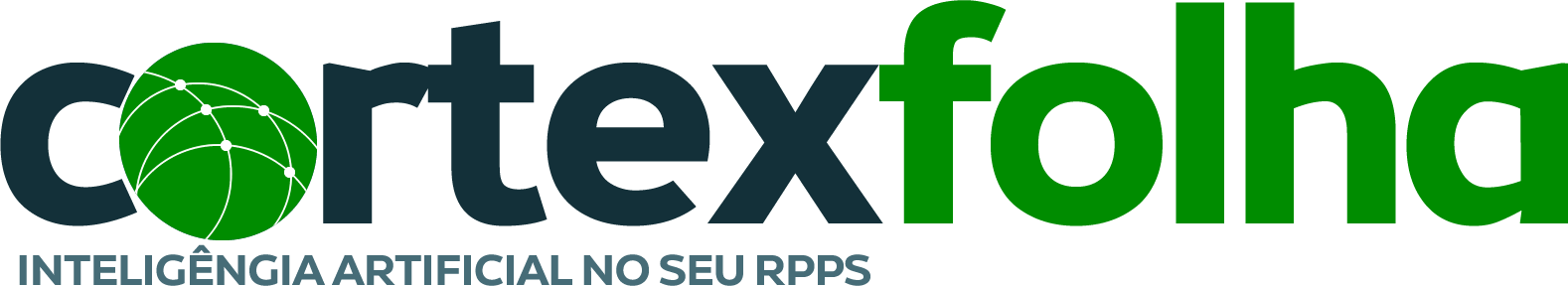 CORTEX Folha